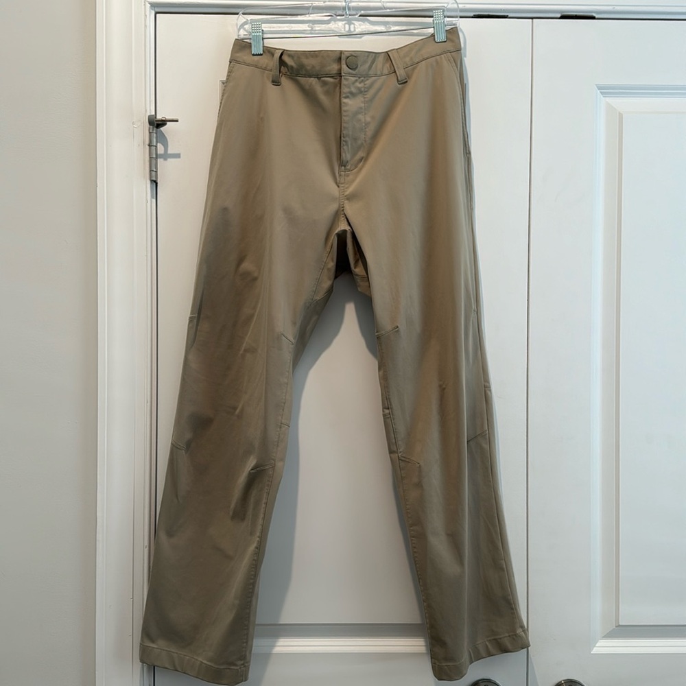 Rhône Pants